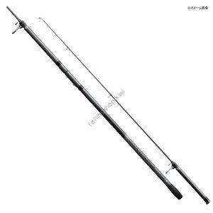 2024年のクリスマス Rods 305HXT Spin Holiday Shimano buy Fishingshop.kiwi at ロッド