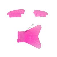 GEECRACK Tiny Gilling 75 Spare Parts #007 Bait PK