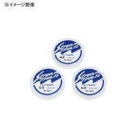 CAPS Stream Trail A-1 Tippet 5X