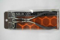 G-NIUS Silicon Tube Pliers