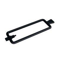 TSUCHIYA YAC U-A1R Stopper Ring For U-A1 Holder 5pcs