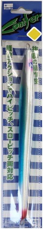 BLUE BLUE Conifer 130g #01 Blue Blue