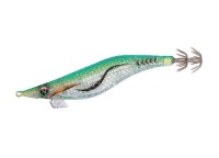 DAIWA Emeraldas Shine LC-LI TypeS 3.5 #Emerald Mackerel