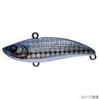 Apia Uprising 12g #03 Bora