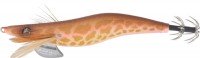 OWNER 31882 Draw4 ED3.5 #60 Peach Sniper / UV Blue