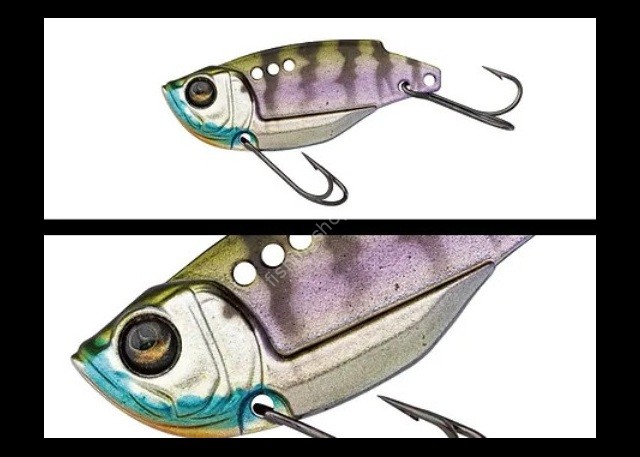 ADUSTA Tivvy 1/2oz #013 Blue Gill Lures buy at