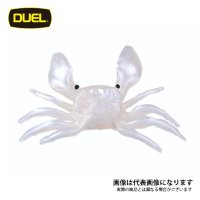DUEL Soft Crab S 02
