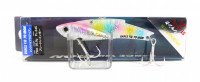 Bassday Range Vibe 70 Iron FL-245 Blade RB