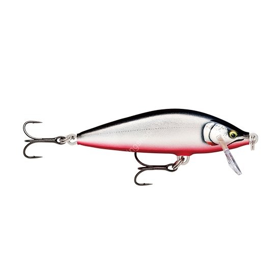 RAPALA CountDown Elite CDE35-GDRB