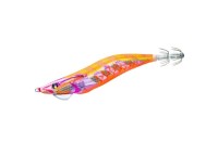 DUEL Egi Aurei-Q Magnet SS No.3.0 #First Orange