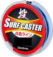 DAIWA Surf Caster Line R #2