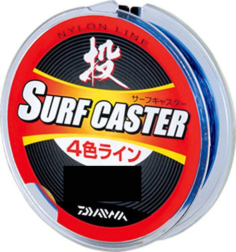DAIWA Surf Caster Line R #2