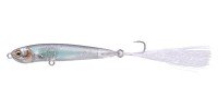 MEGABASS Karashi IGX 60F Hiuo