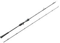 TENRYU Horizon MJ HMJ642B-H