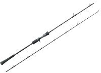 TENRYU Horizon MJ HMJ642B-H