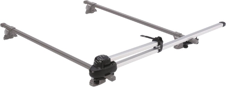 CARMATE INA453JP Kayak Lifter