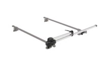 CARMATE Kayak Lifter INA453JP