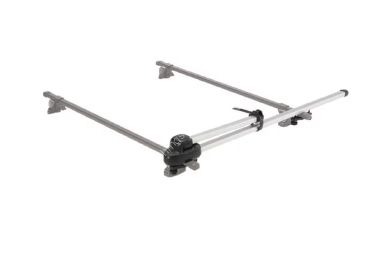 CARMATE Kayak Lifter INA453JP