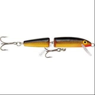 RAPALA Jointed J5 G
