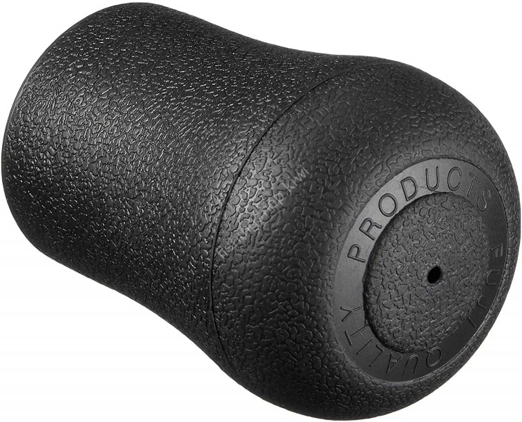 SOULS Gimbal Cap BRC GC22