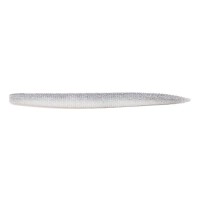 GEECRACK Saf Stick 5'' Light Pack #268 #Electric Shad (4pcs)