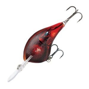 RAPALA DT Dives To DT14 DEL