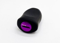 REVIVE High Spec Handle Knob M #Purple