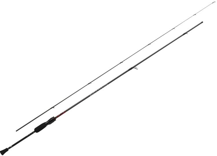 DAIWA Gekkabijin Air 68L-T・W