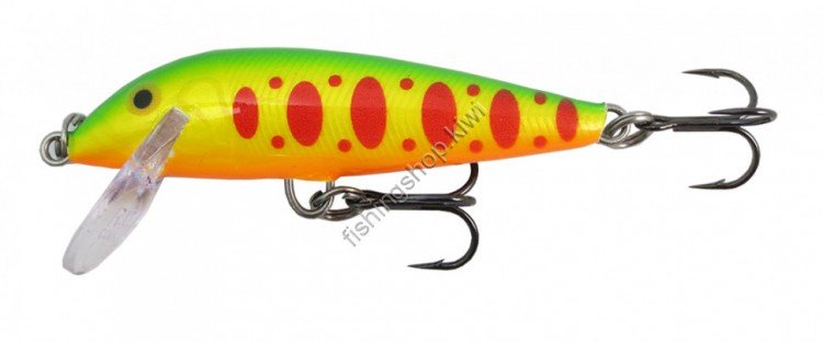 RAPALA CountDown CD3 J-CHY CHART YAMAME (SALMON TROUT)