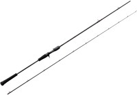 TENRYU Red Flip RF772B-L/LN