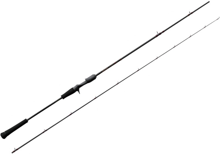 TENRYU Red Flip RF772B-L/LN