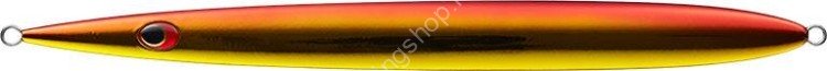 EVERGREEN Satou Jig 320g #ST08 Akakin