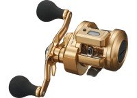 DAIWA 21 Basara IC 150