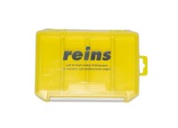 REINS Lure Case 3010 #Yellow