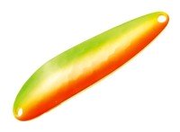 TIEMCO Lightning Wobbler 7.0g #310 Hammer Gold / CH / OR