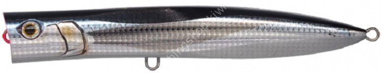 Leurre De Surface Maria Duck Dive F190 60g - Couleur B01H (9820) - Flottant
