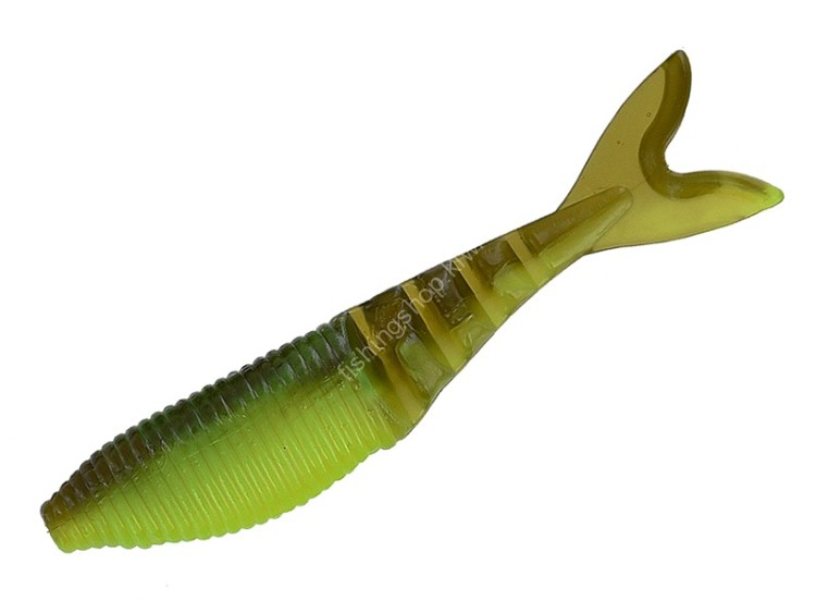 SMITH Yamamoto Baits Zako 4'' 9.2g Zako4 #929 (6pcs)