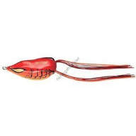 Lot De 3 Leurres Shimano Bantam BT Frog 64mm - Neufs, Made In Japan