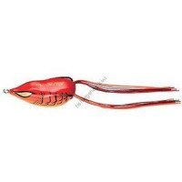 SHIMANO Bantam BT Frog OQ-364S #001