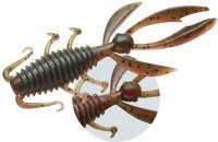 EVERGREEN Antlion 2.7 #46 Kozari