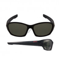 Rapala Polarized Sunglasses FC Series 58GS RSG-FC58GS