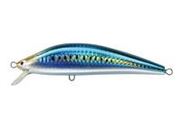 TACKLE HOUSE K-ten Blue Ocean BKF140 #111 Iwashi