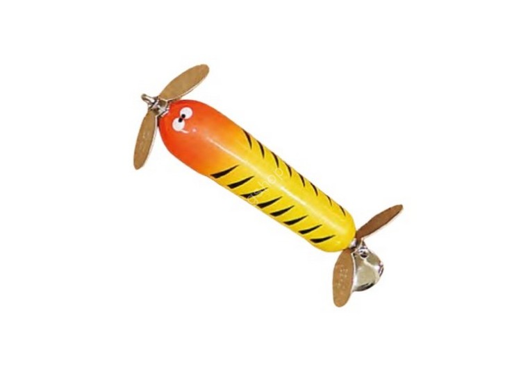 REPLY GG-Rocket YRH