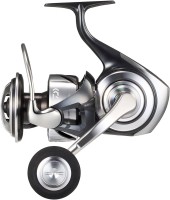 DAIWA 26 Certate SW 10000-P