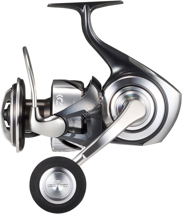 DAIWA 26 Certate SW 10000-P