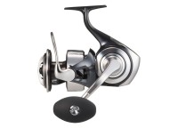 DAIWA 26 Certate SW 10000-P