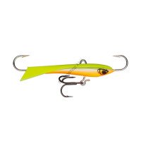 RAPALA Snap Rap 4 SNR4/J Japan Special Color JSFC