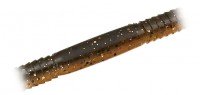 EVERGREEN Bow Worm 7 #24 Mudy Craw