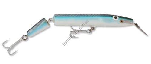 RAPALA Sliver SL13 NF