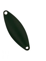 IVYLINE Polco 1.2g #A13 Olive